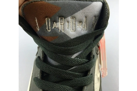 7 “ICICLE” AT3375-100 AIR JORDAN AT3375-100 X PATTA 0919